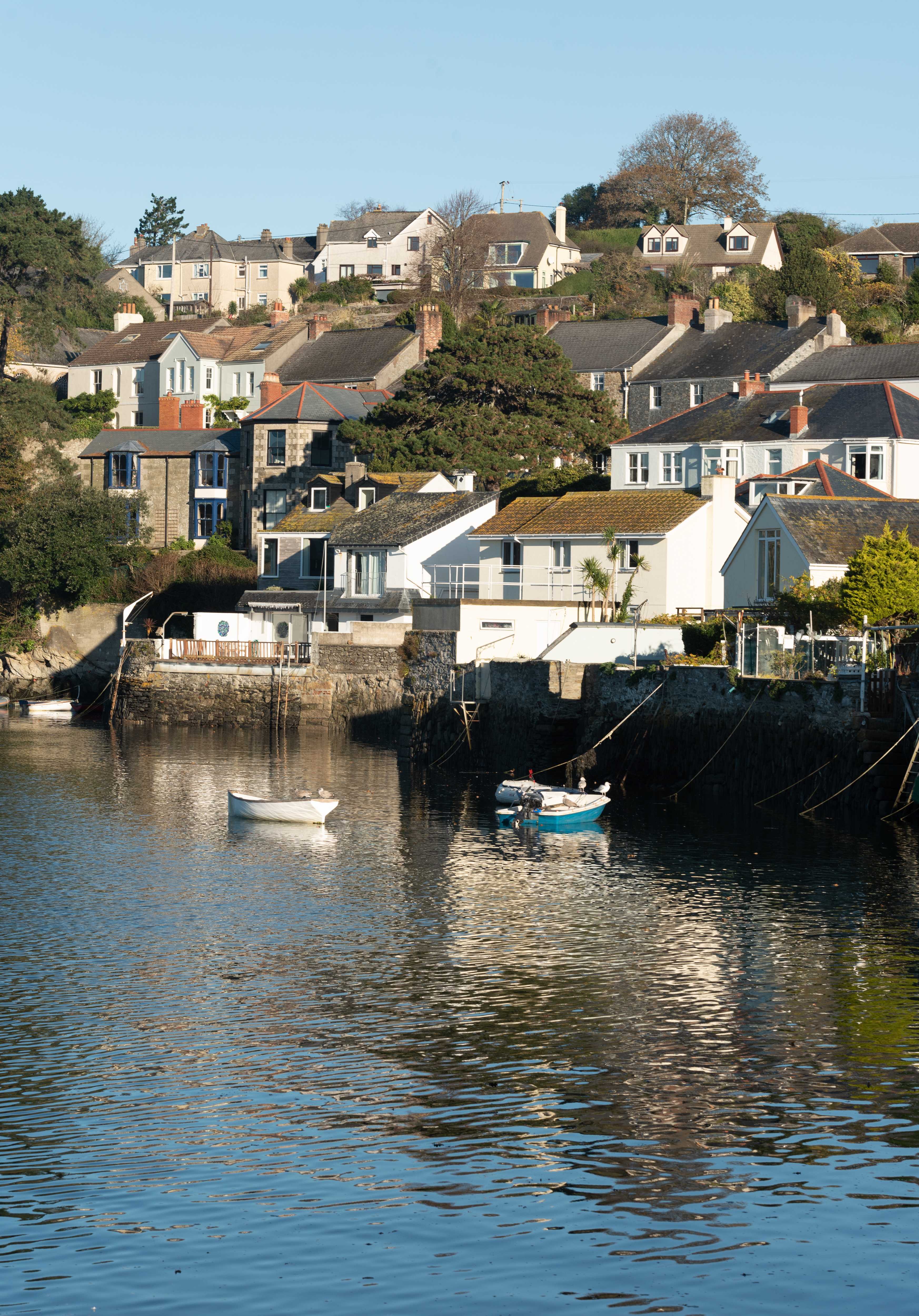 waterside-holiday-retreat