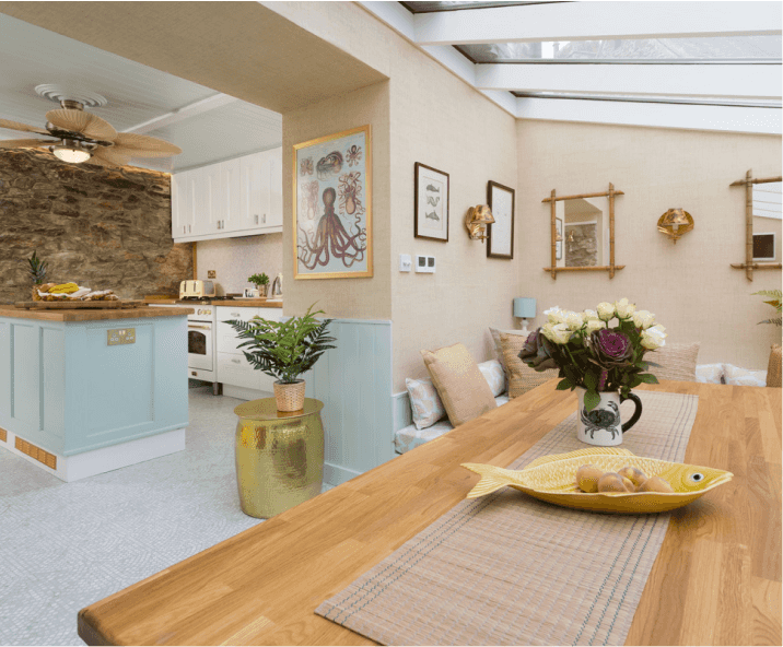 cornwall-holiday-home-kitchen